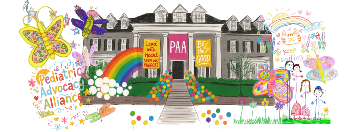 Sorority House