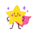 Action Icon