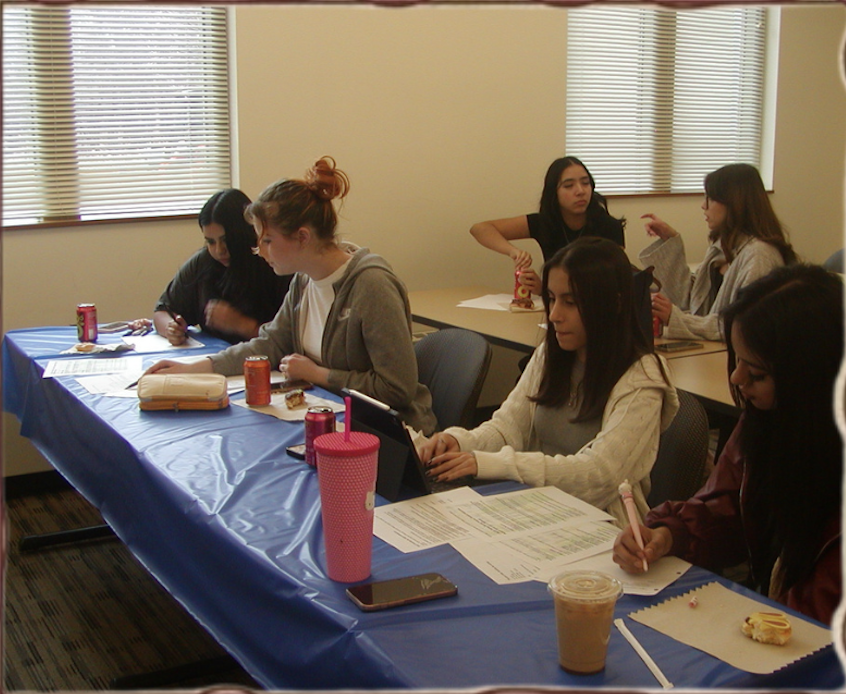 Pediatric Advocacy Day